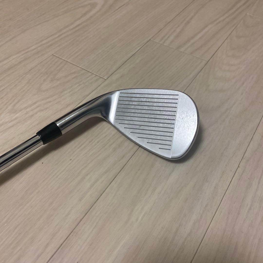 タイトリスト　T200 2023アイアン　NS.PRO105T S 7本