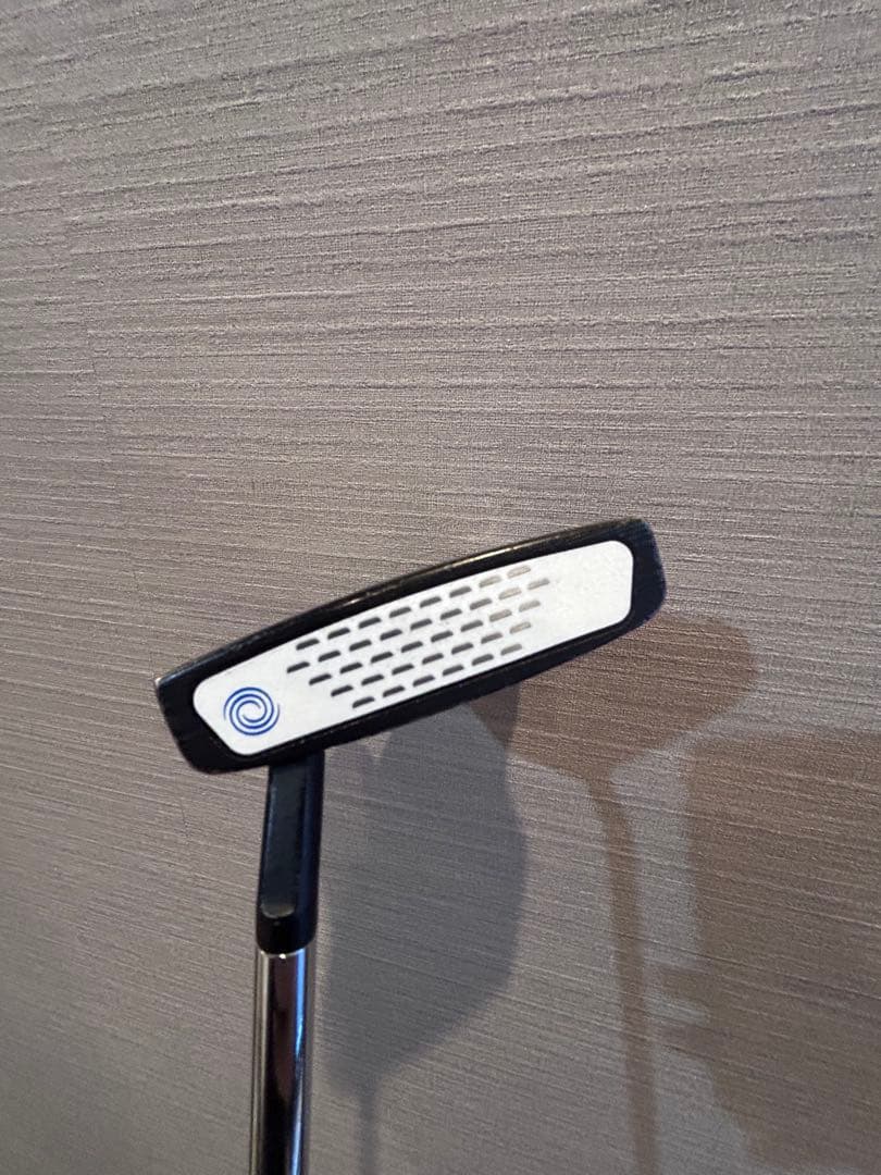 オデッセイ 2BALL TEN 34インチ