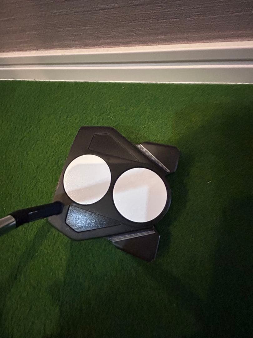 オデッセイ 2BALL TEN 34インチ