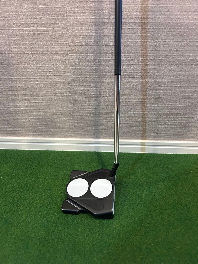 オデッセイ 2BALL TEN 34インチ