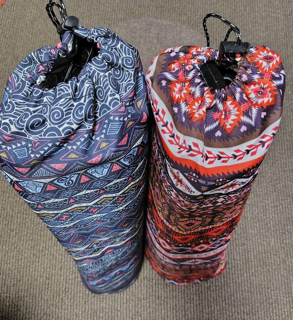 ★特価２個★キャンプコット/アウトドアベッド/折り畳みベッド/キャンピングベッド