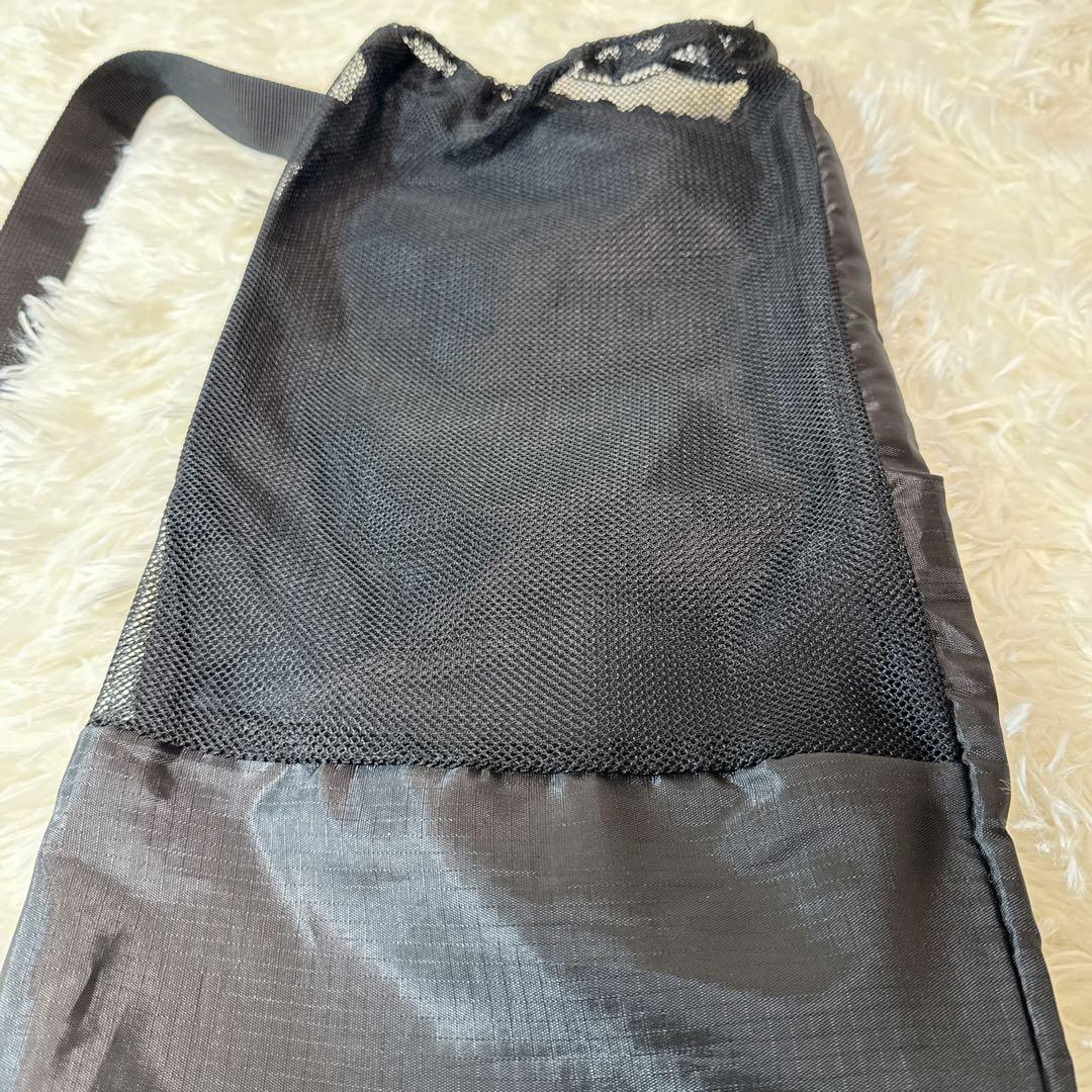 【極美品】SUKALA ヨガマット、ヨガラグ、LAVAケース 3点セット