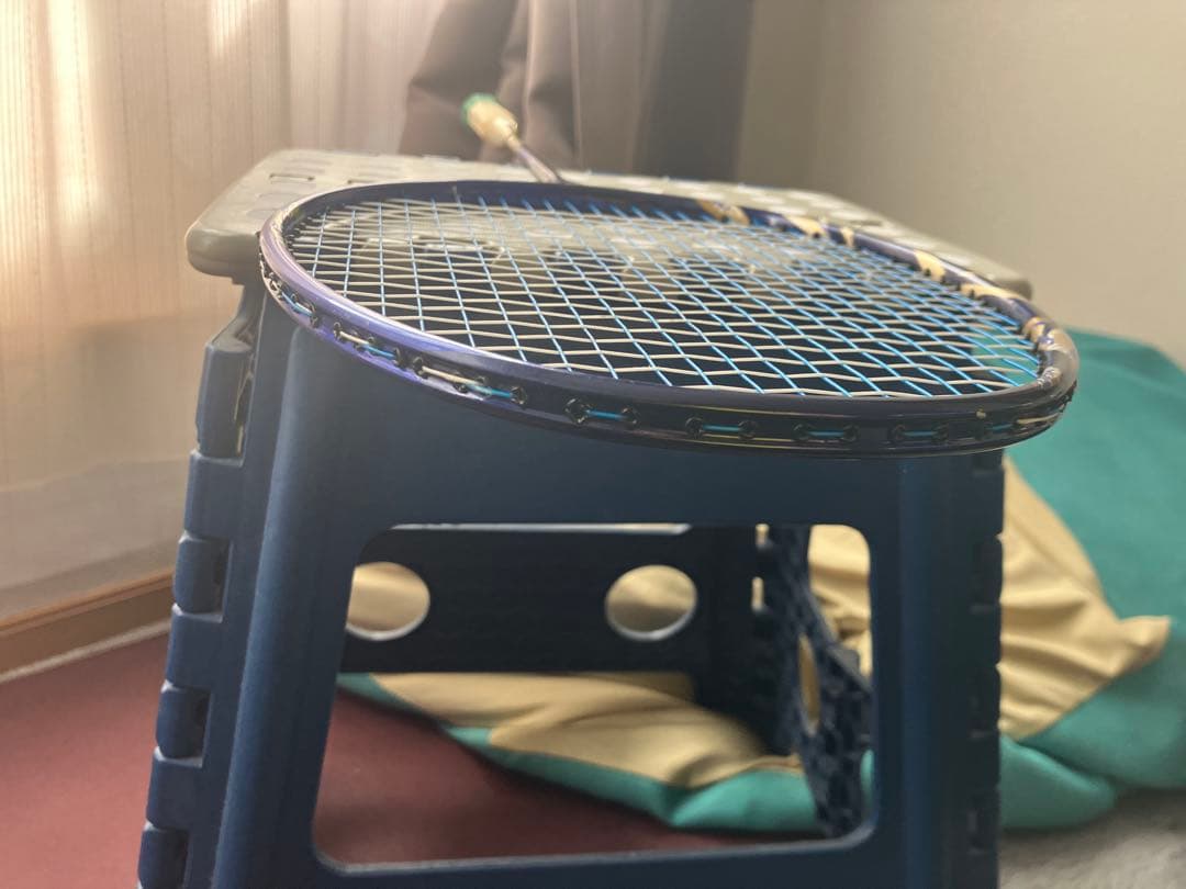 廃盤品　アストロクス99 サファイアブルー