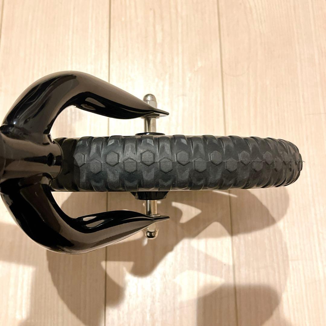 ストライダー　スポーツ　12インチ　ブラック　日本正規品