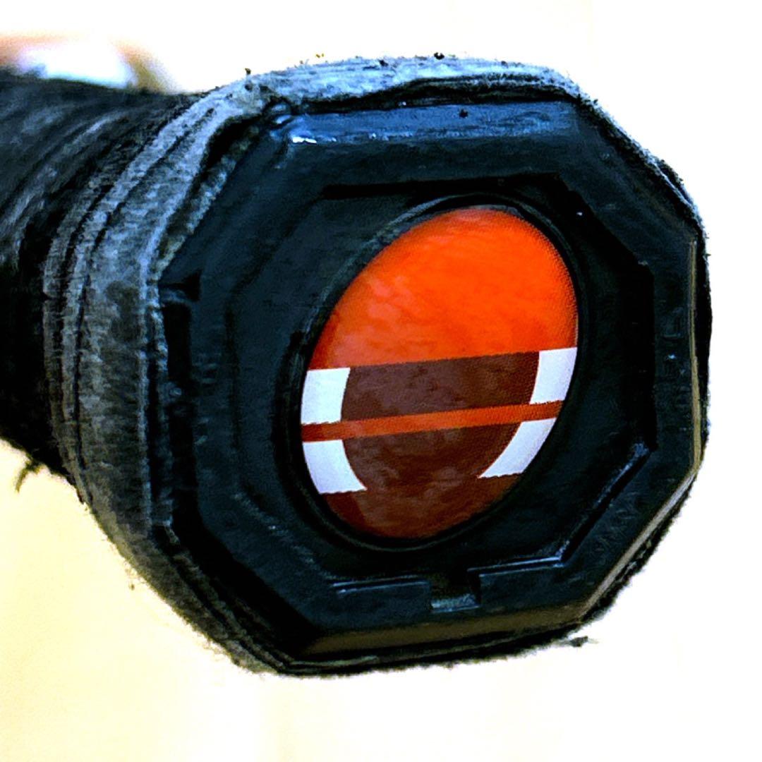 Babolat DRIVE Z Tour G1 硬式テニスラケット