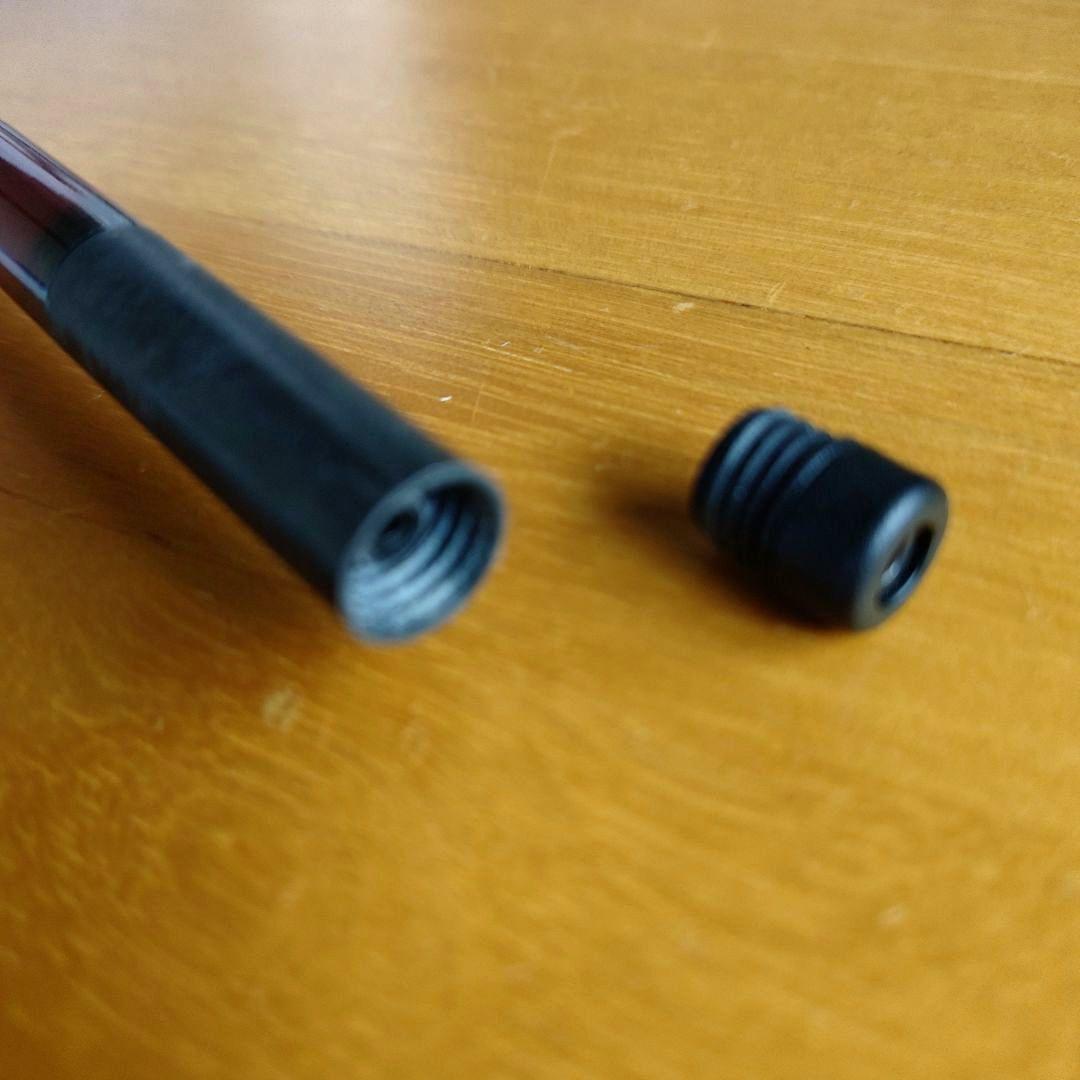 ダイワ　スーパーインターライン メバル M-400DRY