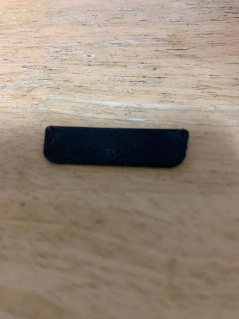 ❣️激レア❣️❣️アサヒ玩具ATC 当時物 日本製ブリキ オールズモービル トロネード