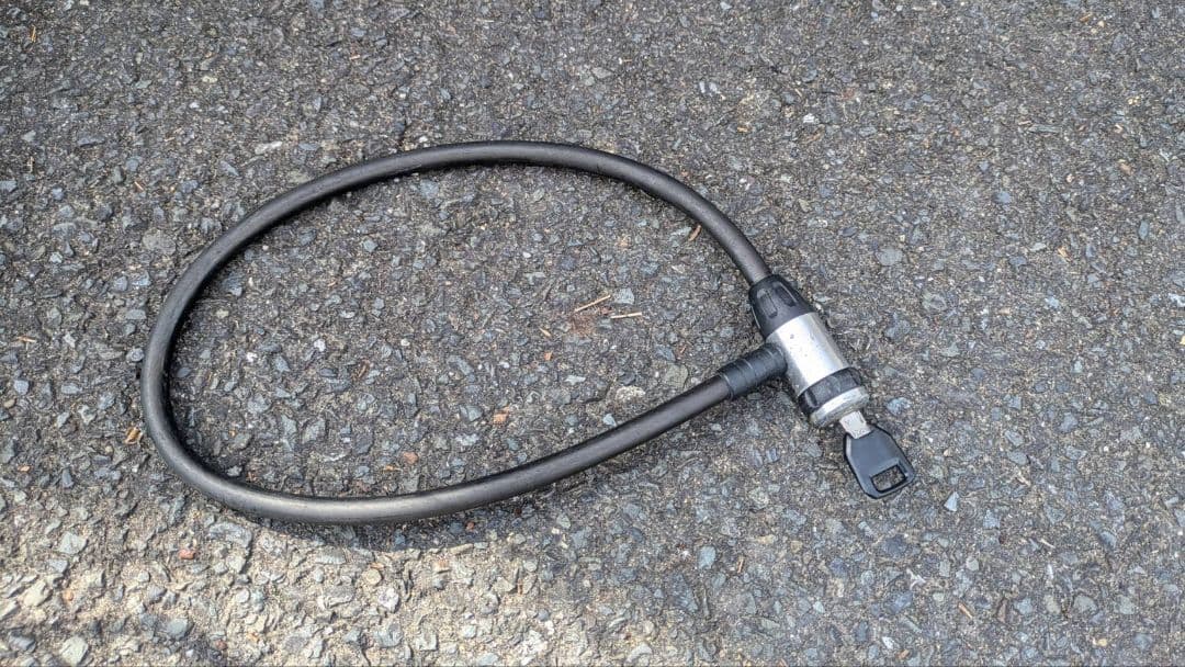 Panasonic 電動自転車　充電器　前タイヤ新品　京都引き取り限定