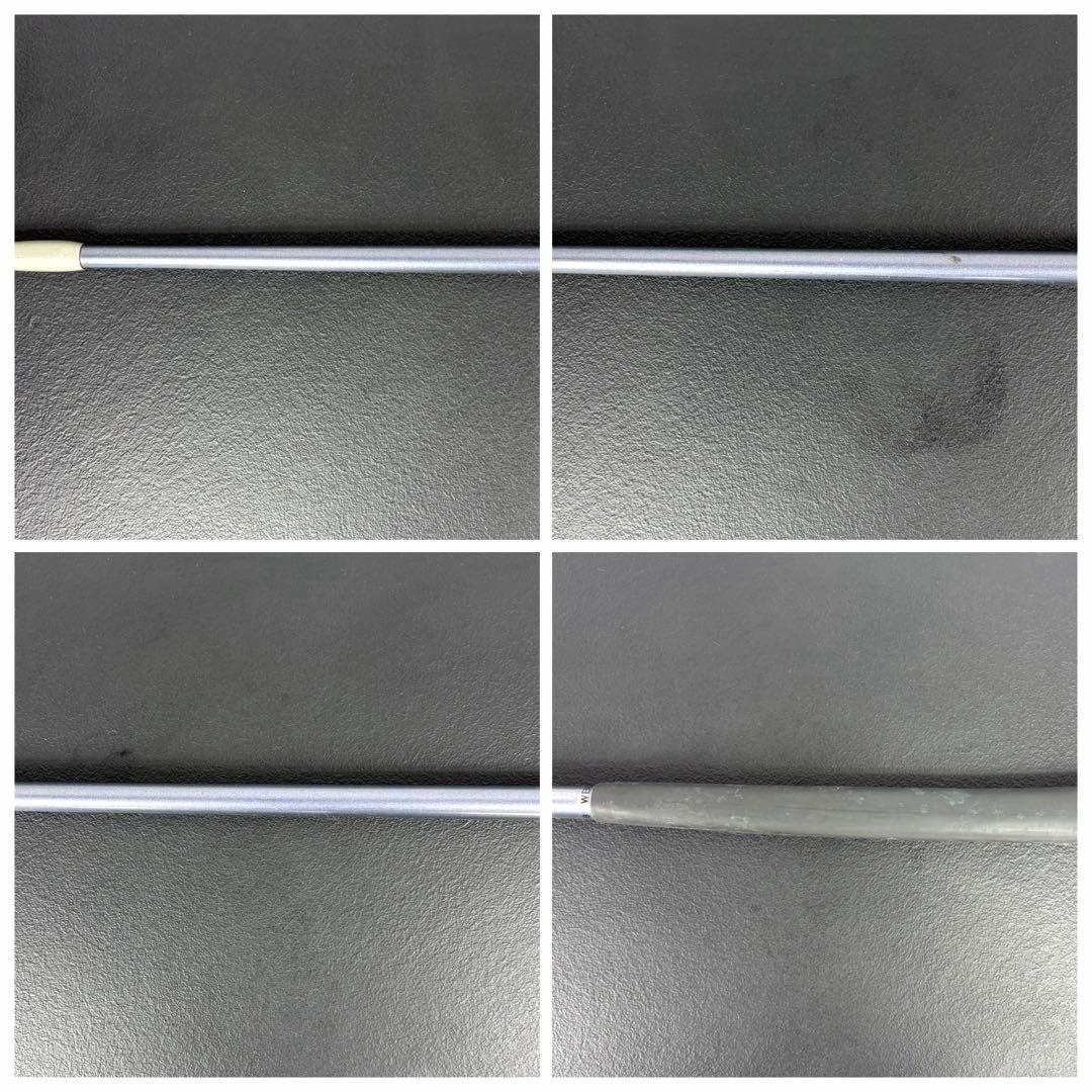 本格派 レディースゴルフクラブ 8本 ゴルフセット 初心者向 ダンロップ お試し