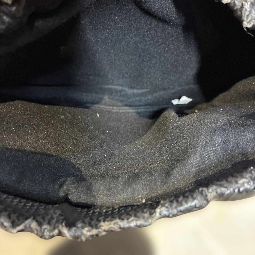 タイトリストTitleist キャディバッグ ゴルフバッグ 4分割 3点式