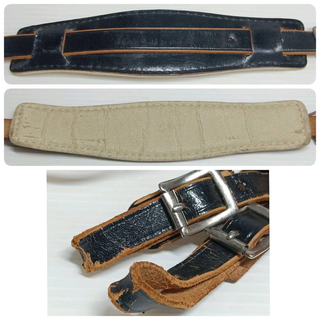 YAMAHA ヤマハ アコーディオン 鍵盤楽器 YA-21 32鍵盤 希少