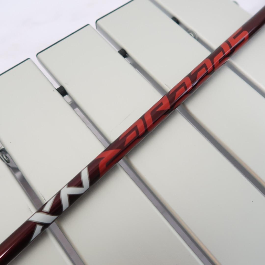 レフティ 左 テーラーメイド ステルス HD 5番 アイアン 単品 スピーダー