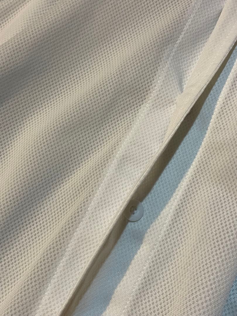 多田野数人　 北海道日本ハムファイターズ　支給ユニフォーム　インディアンス　立教