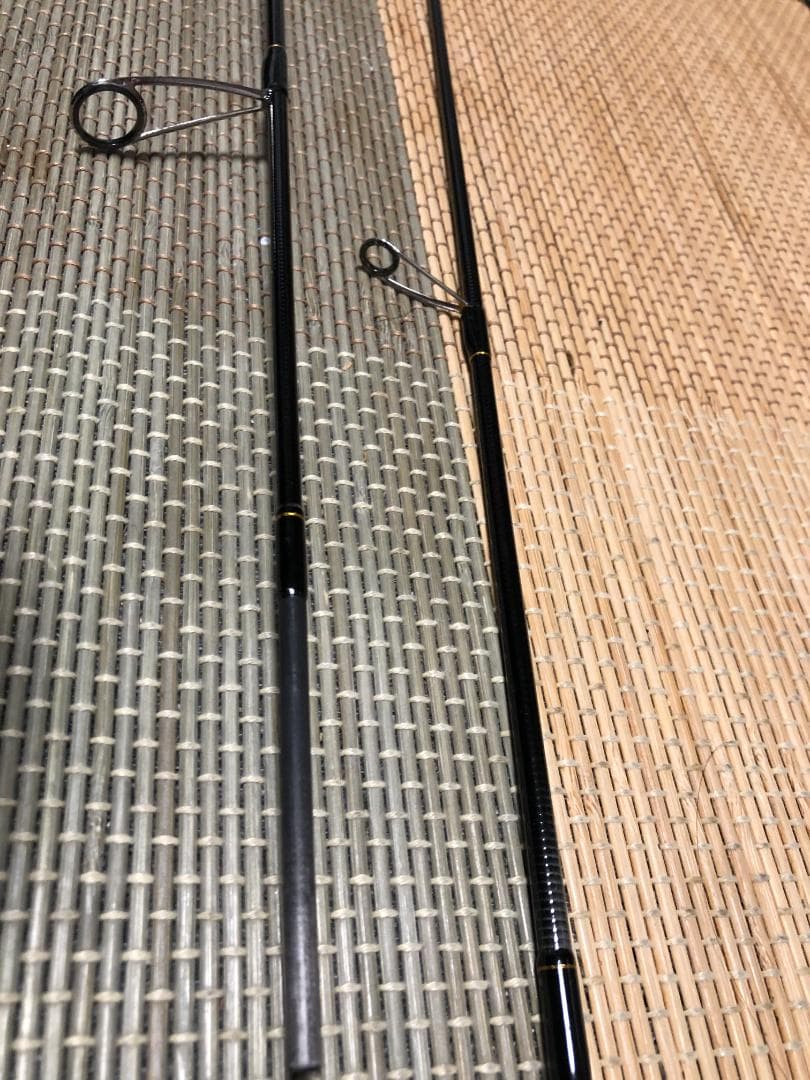 ヤマガブランクス　ブルーカレント　ジグヘッドスペシャル65TZ