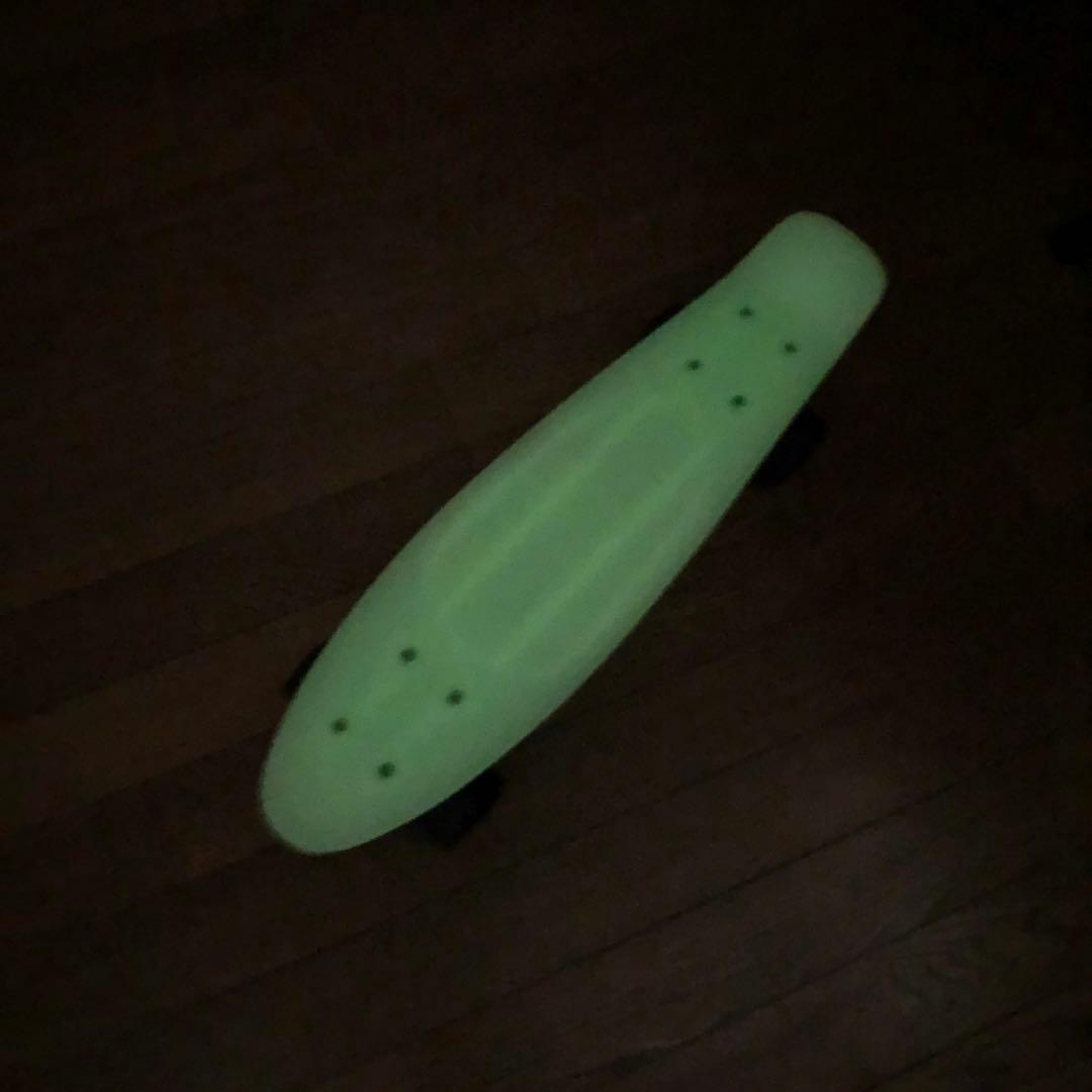 PENNY CASPER ペニー　キャスパー