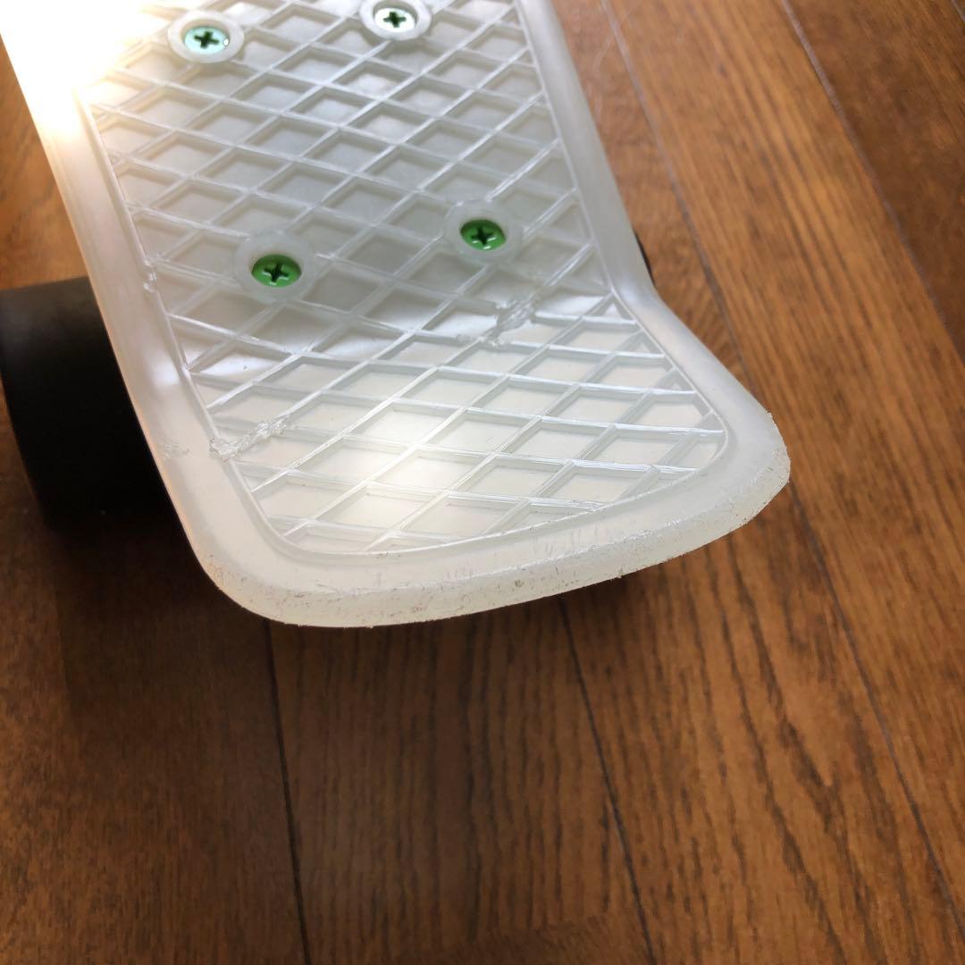 PENNY CASPER ペニー　キャスパー