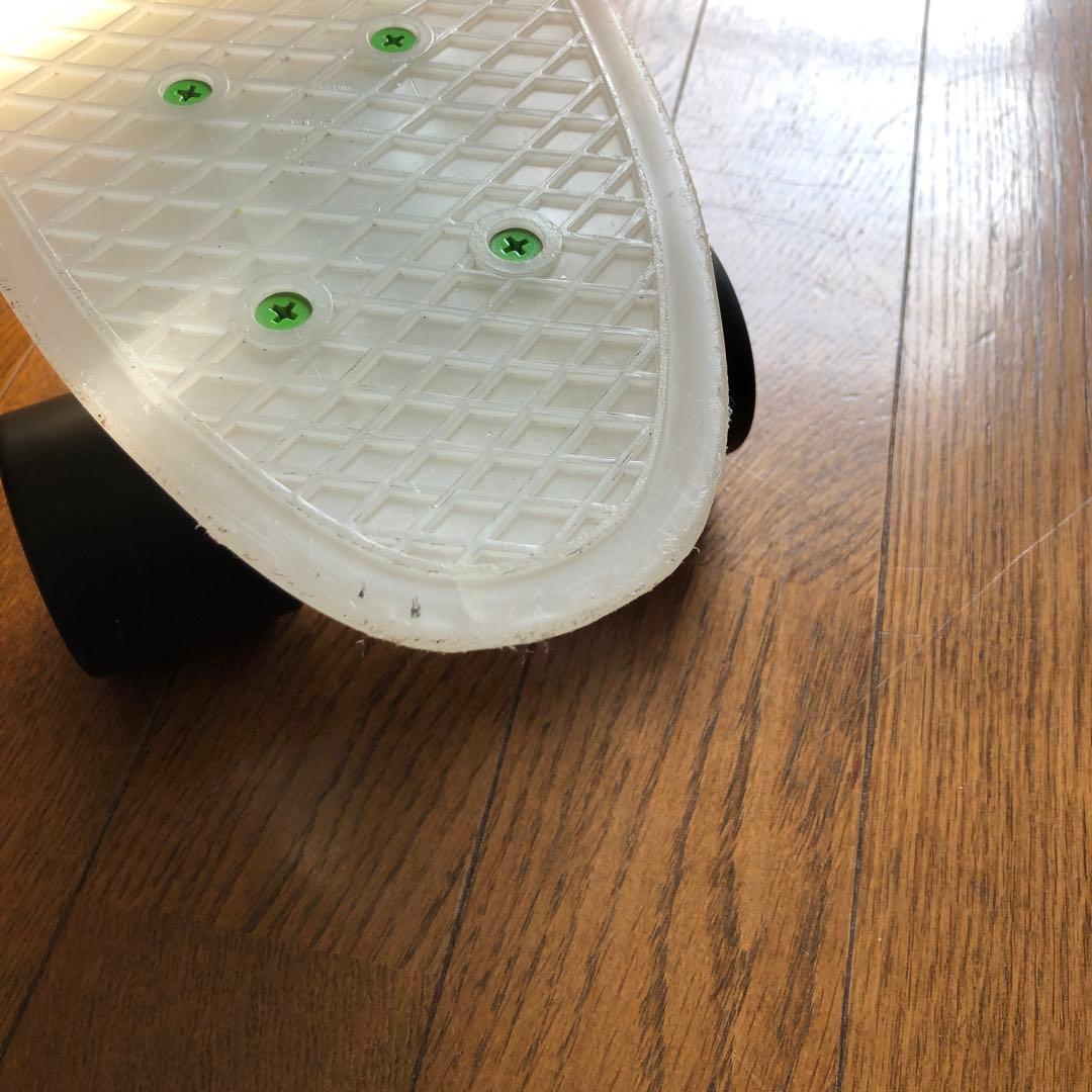 PENNY CASPER ペニー　キャスパー