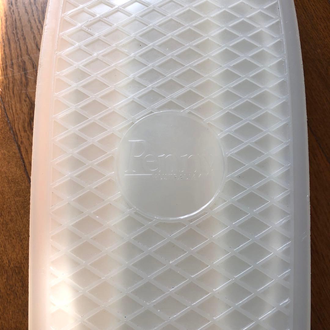 PENNY CASPER ペニー　キャスパー