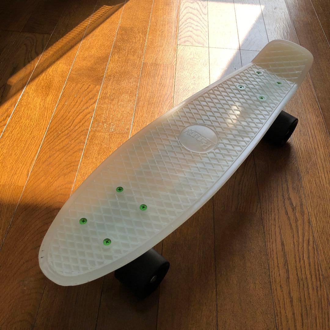 PENNY CASPER ペニー　キャスパー