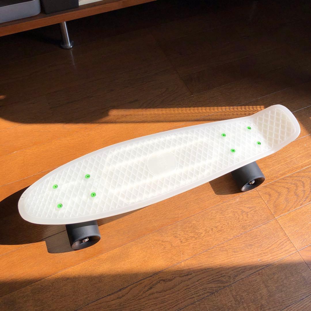 PENNY CASPER ペニー　キャスパー