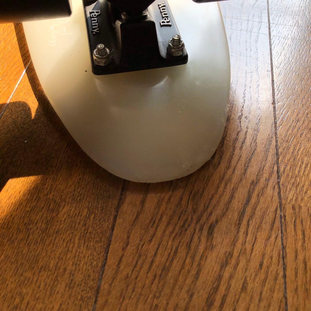 PENNY CASPER ペニー　キャスパー