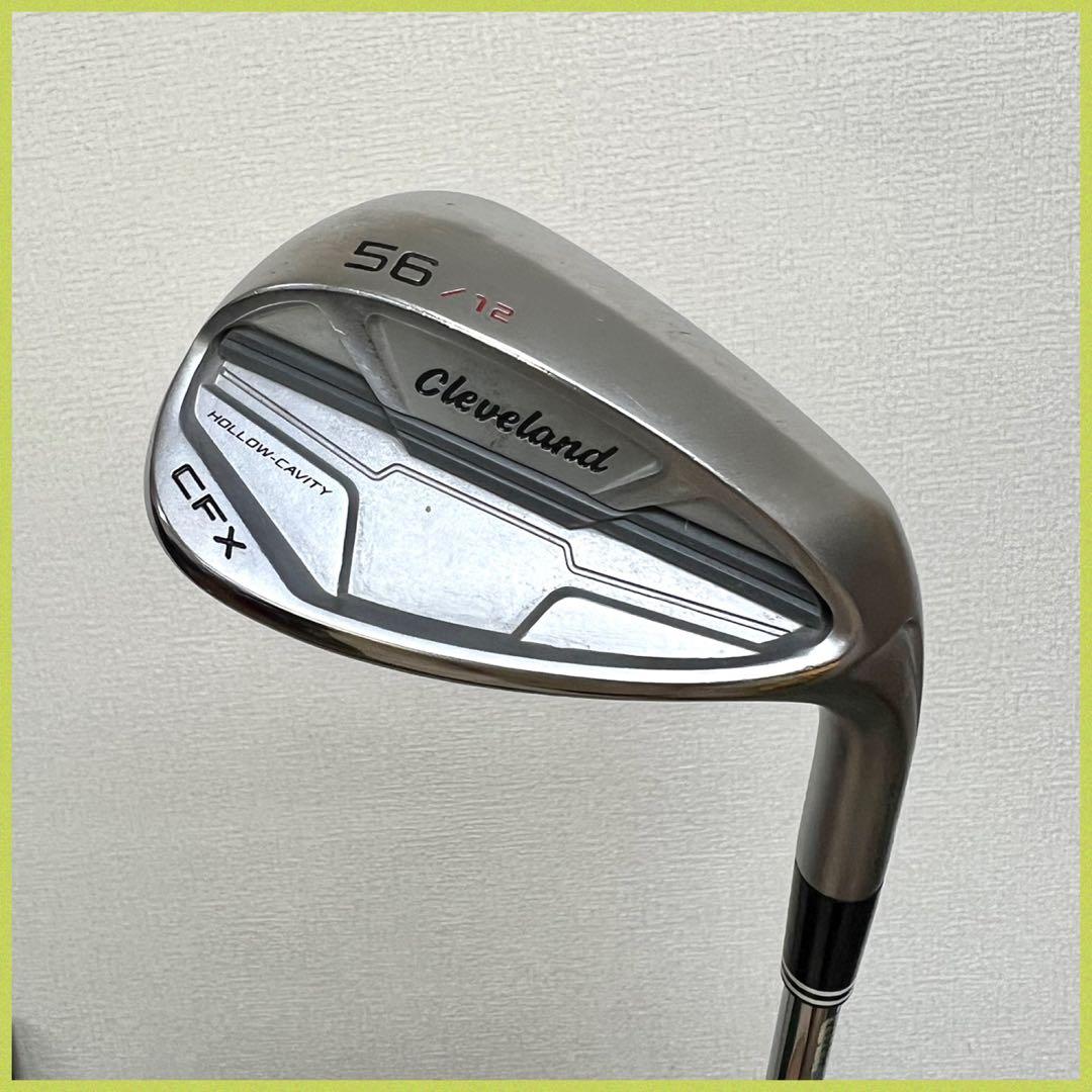 現品限り！早い者勝ち！豪華！人気のキャロウェイ MAVRIK ゴルフクラブセット