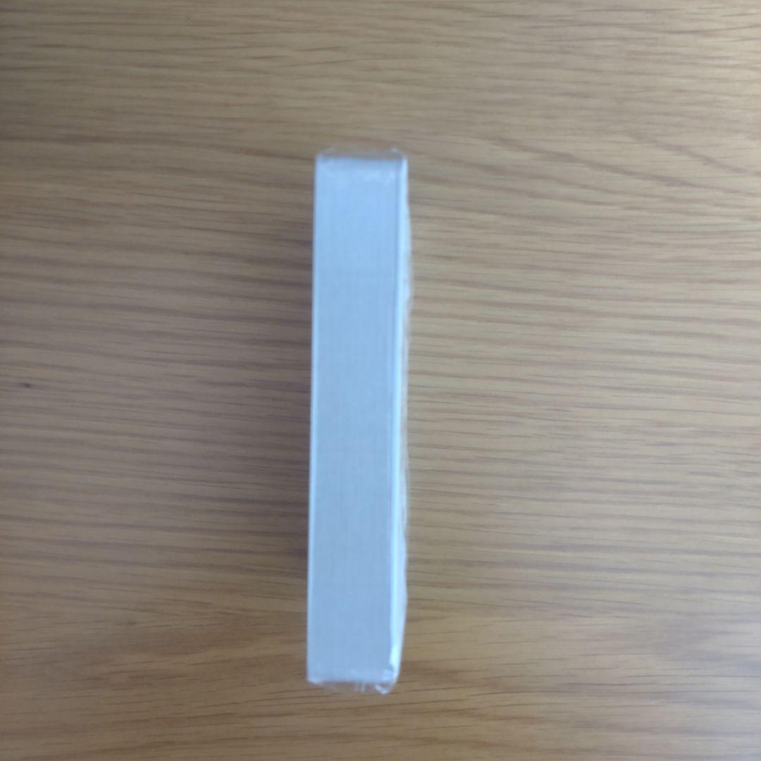 【未開封】ポケモン トランプ ルビー グラードン