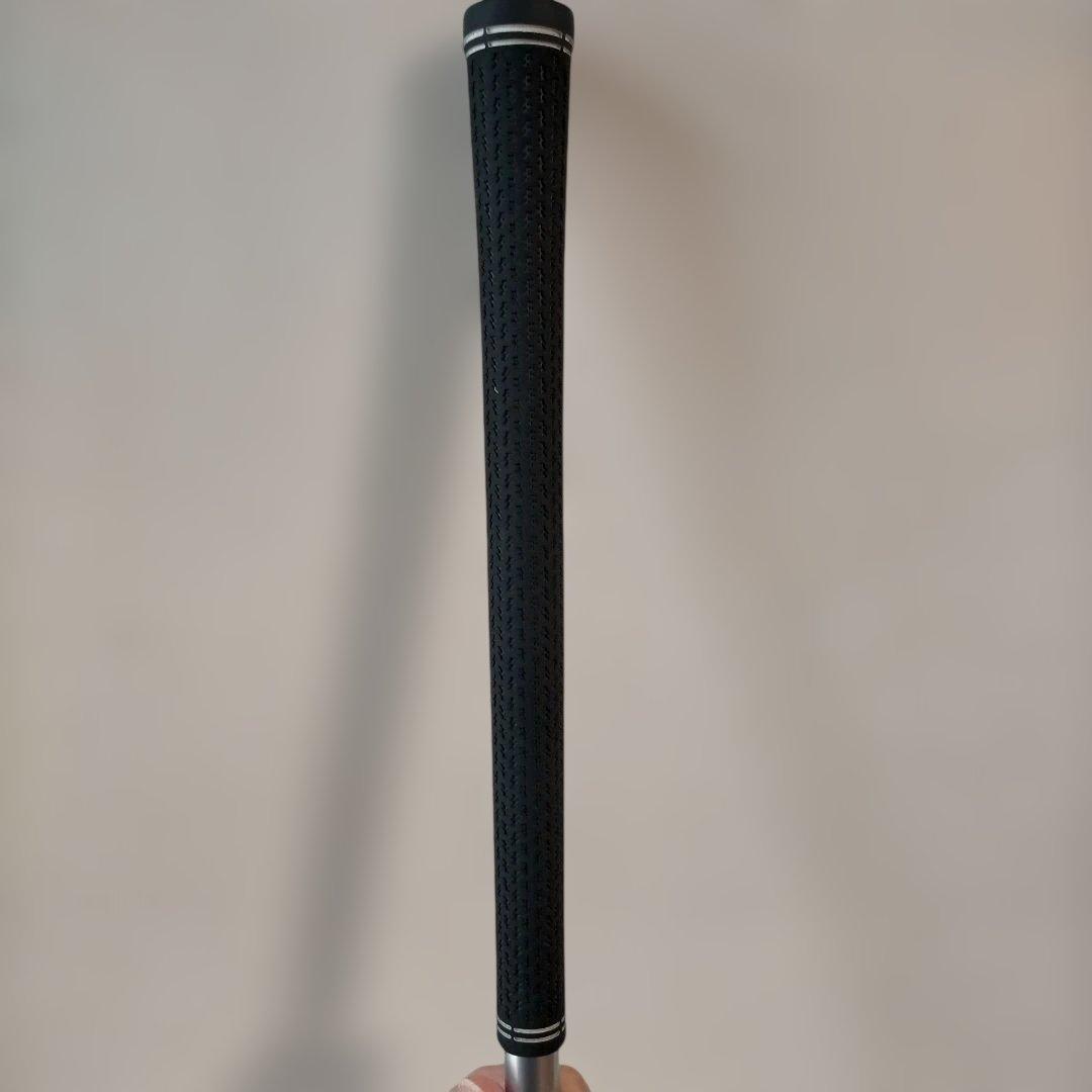 コブラエアロジェット ユーティリティ レディース24度 フレックスL