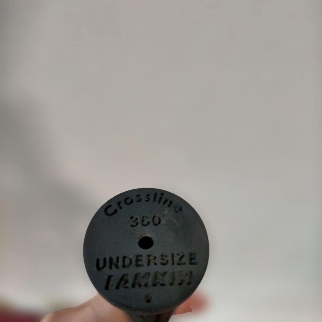 コブラエアロジェット ユーティリティ レディース24度 フレックスL