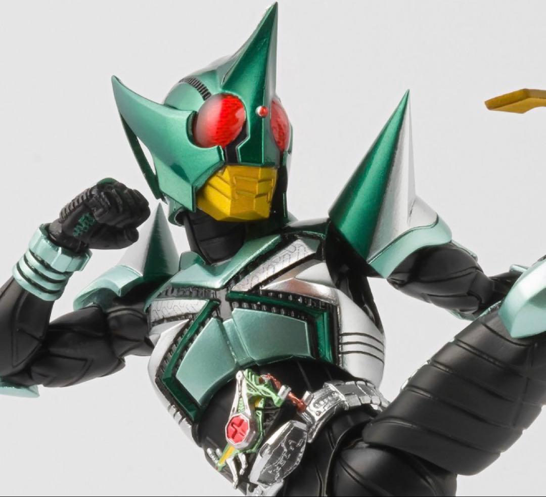 キックホッパー　仮面ライダー　カブト