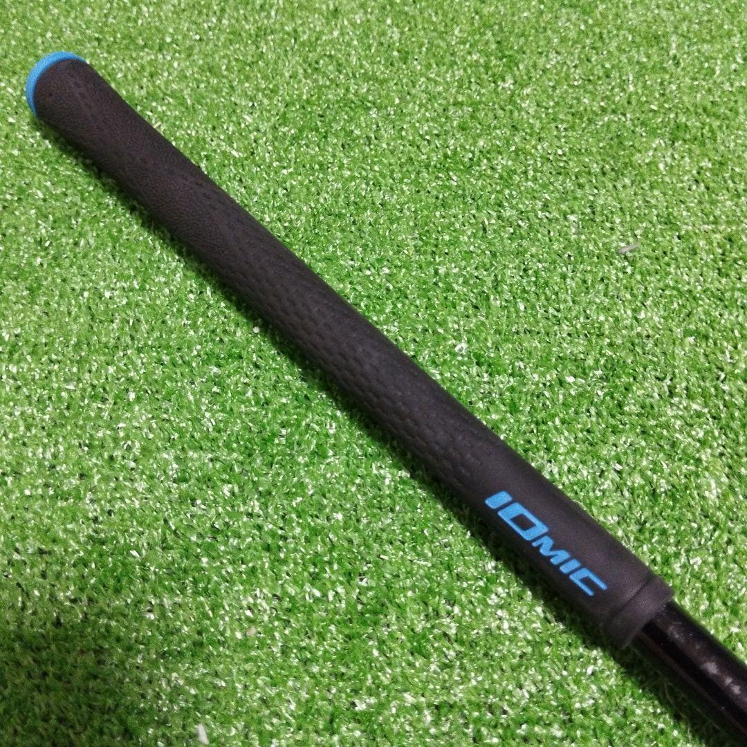 【全国送料無料】TaylorMade STEALTH GLOIRE ドライバー