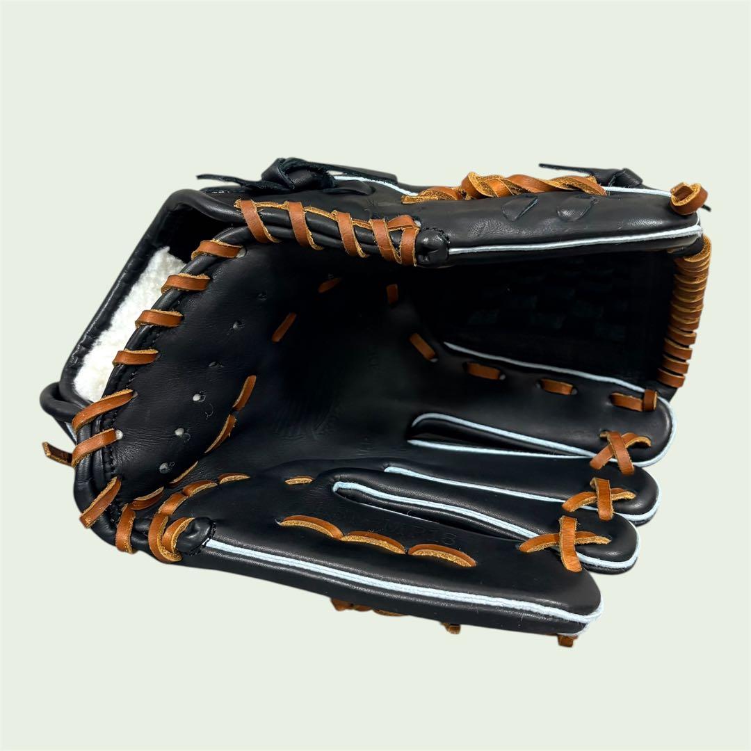 【新品未使用_型付済】久保田スラッガーKSN-MP18 レース交換済