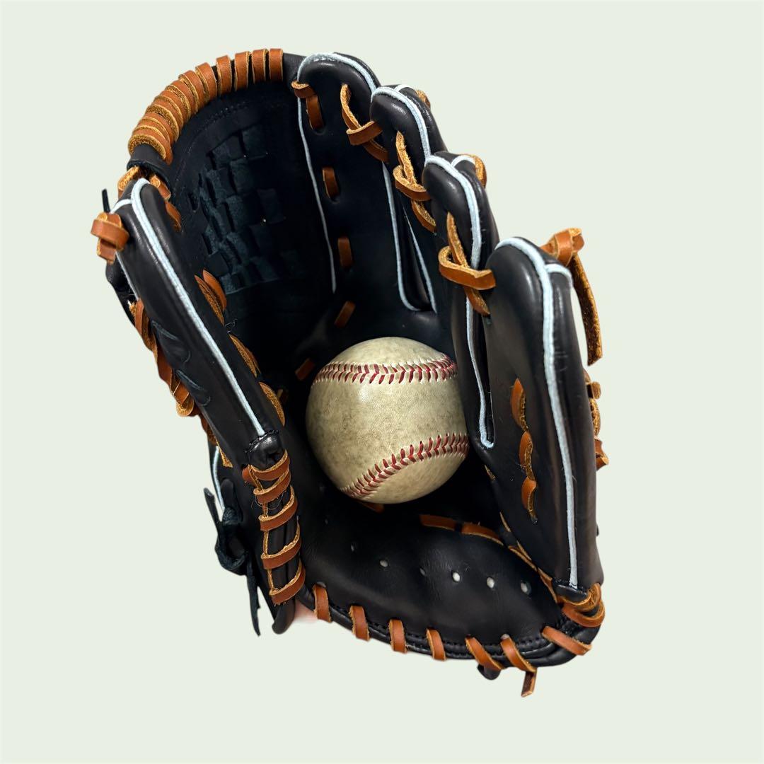 【新品未使用_型付済】久保田スラッガーKSN-MP18 レース交換済