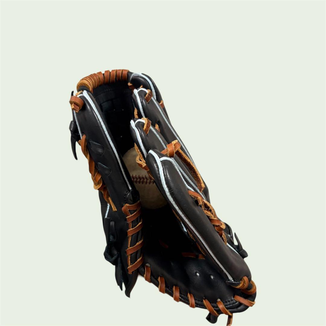 【新品未使用_型付済】久保田スラッガーKSN-MP18 レース交換済