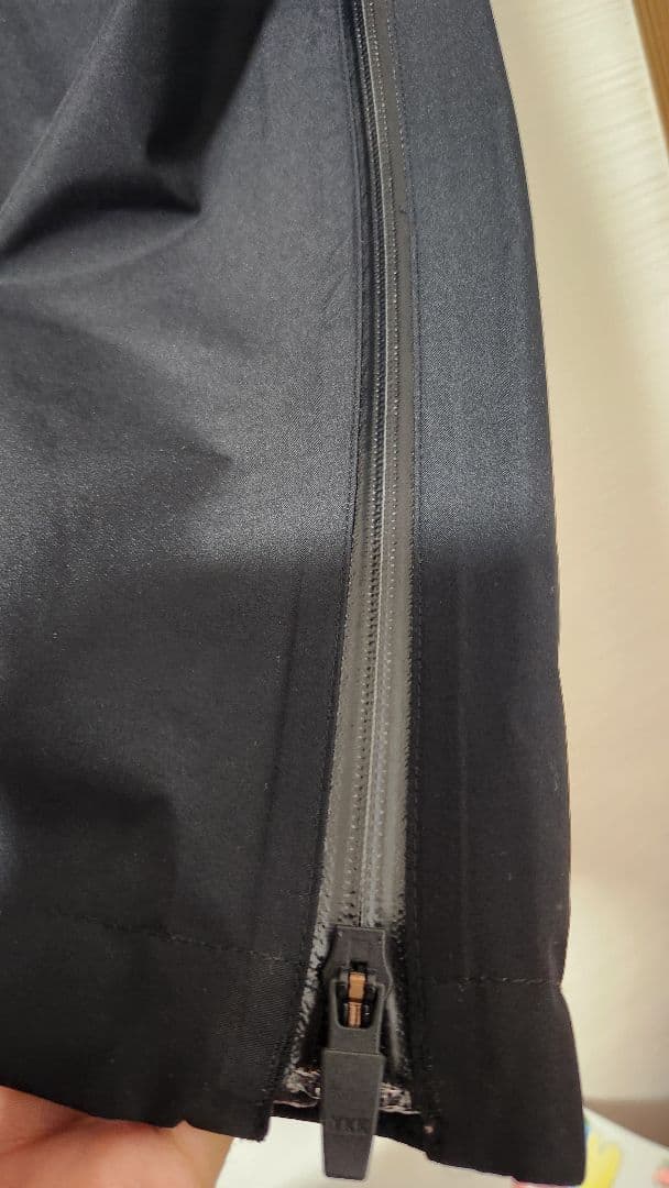 ダイワ ゴアテックス XL