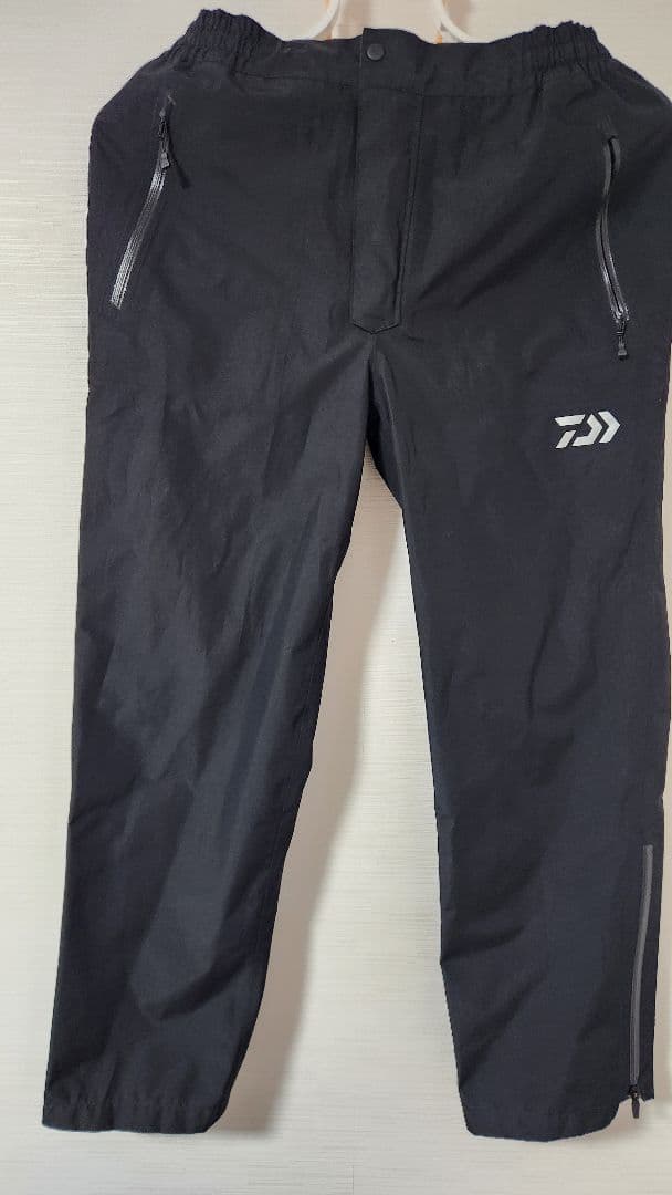ダイワ ゴアテックス XL