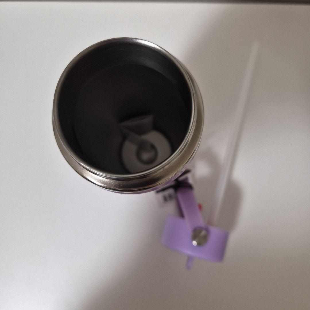 【10/13まで40%引き】Hydro Flask 32oz ストロー付水筒