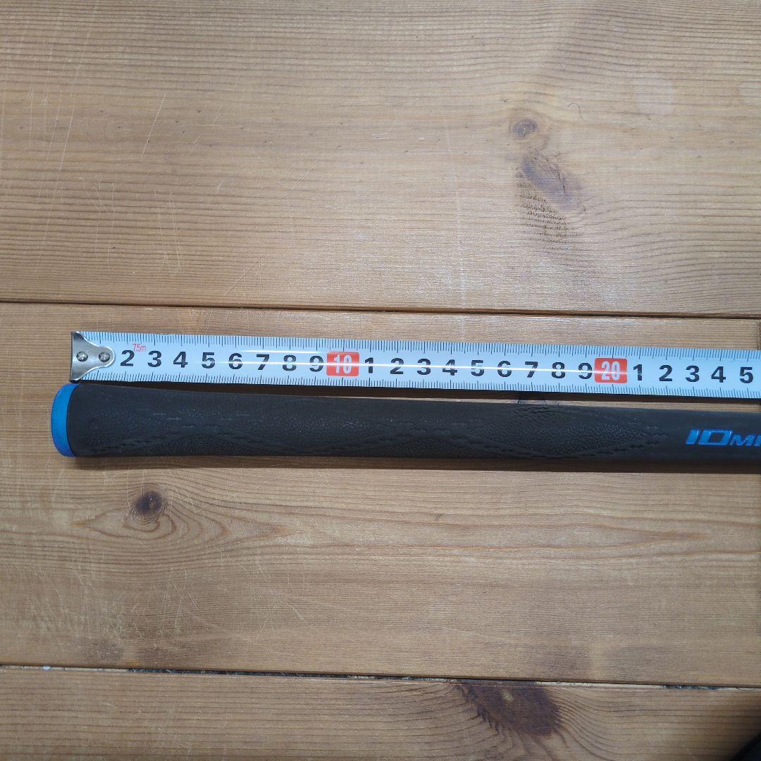 TaylorMade M2 3番 15°　ディアマナB60S