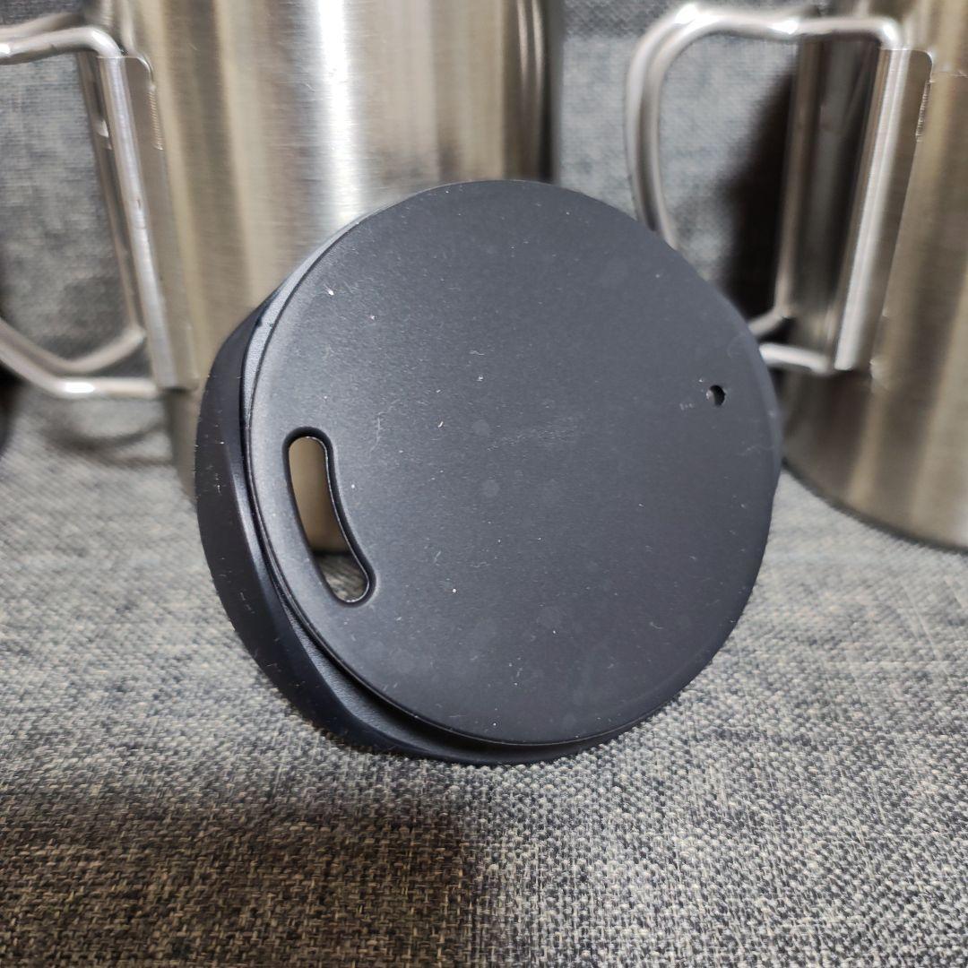 スノーピーク　ステンレス真空マグ　3個セット！おまけつき