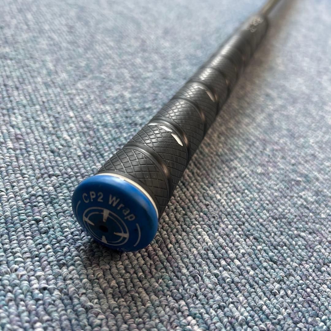 《ピン》PING G425 MAX 3Wウッド 人気テンセイCK65シャフト