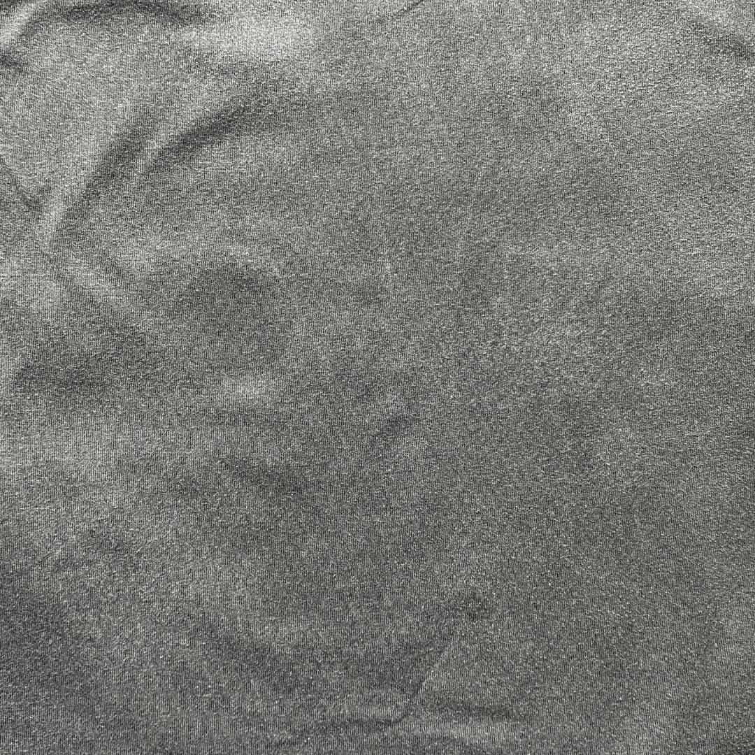 シャルボン SHINING STAR DRY BIG T-SHIRTS M