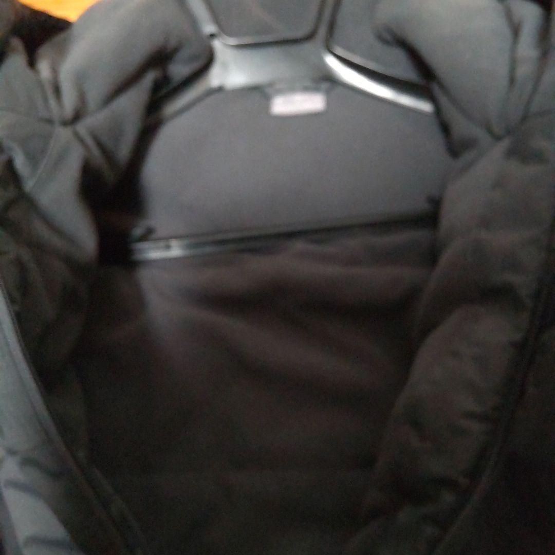 未使用に近い。希少品。ドルトムント　アウター