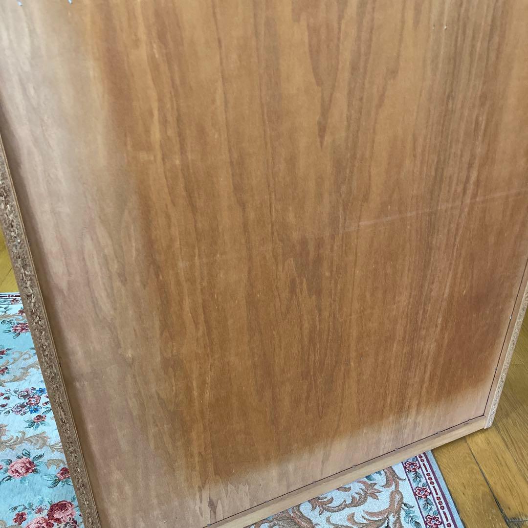 F*o様 【たんす】カントリー調 木製 チェスト　日本製　引き出し　箪笥