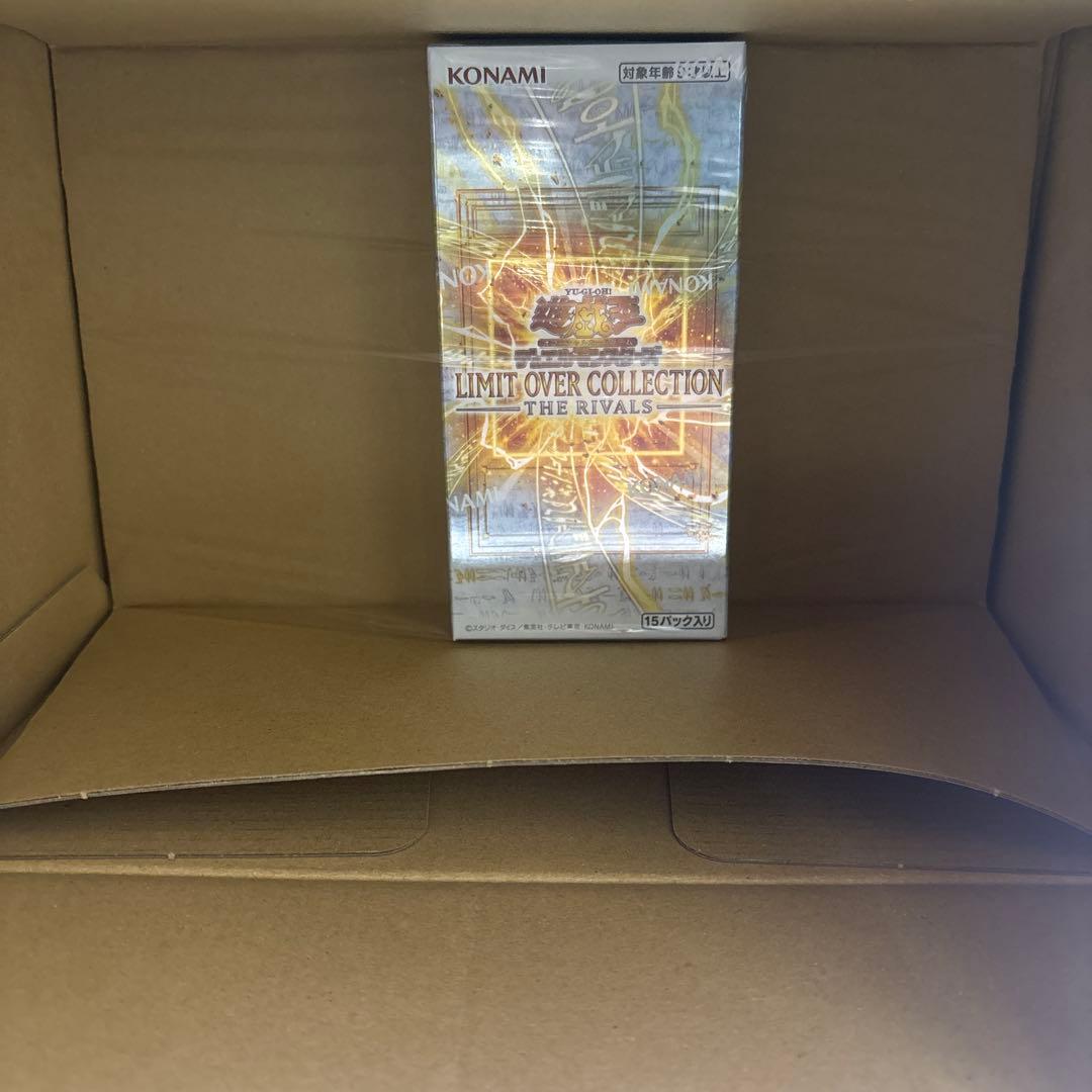 どなたか遊戯王に興味ある方にお譲りしたいので購入お願いします 値段交渉ありです