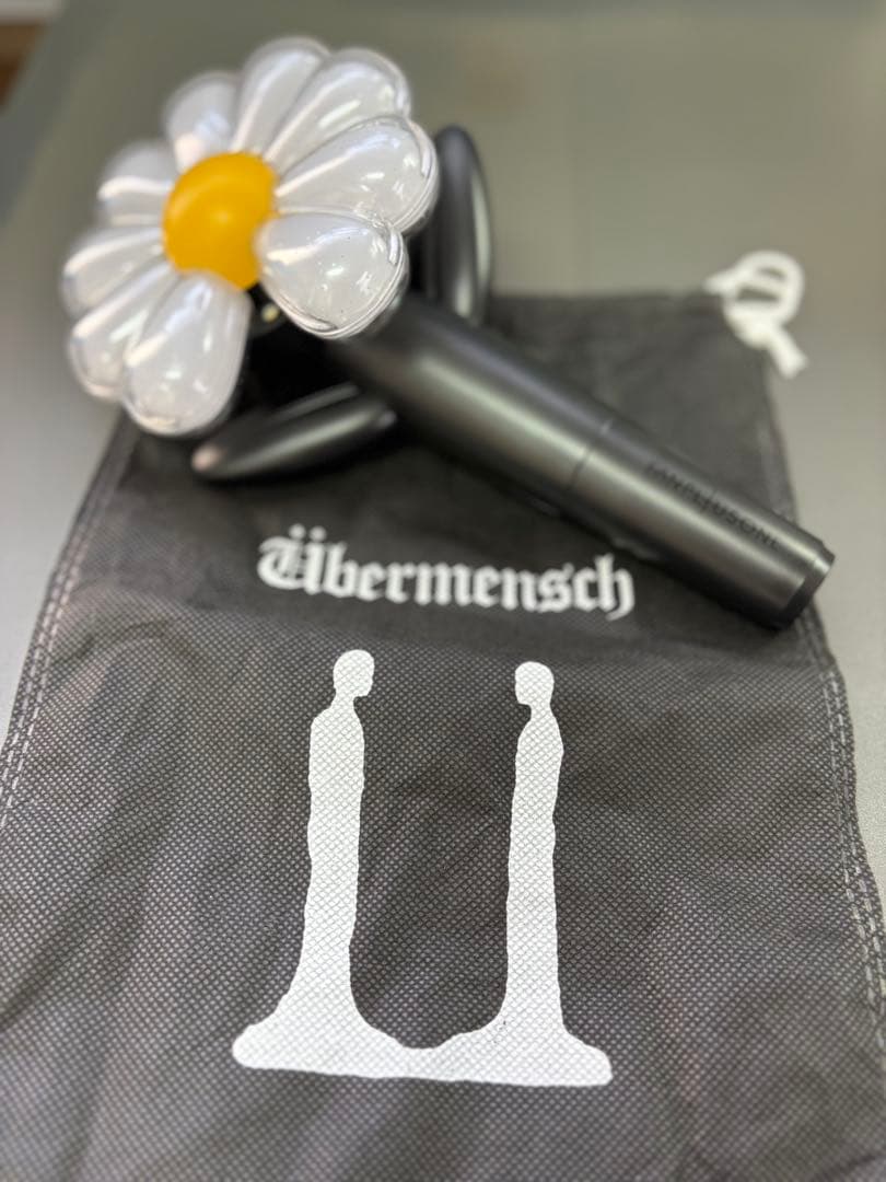 G-DRAGON ペンライト / <No.2114>