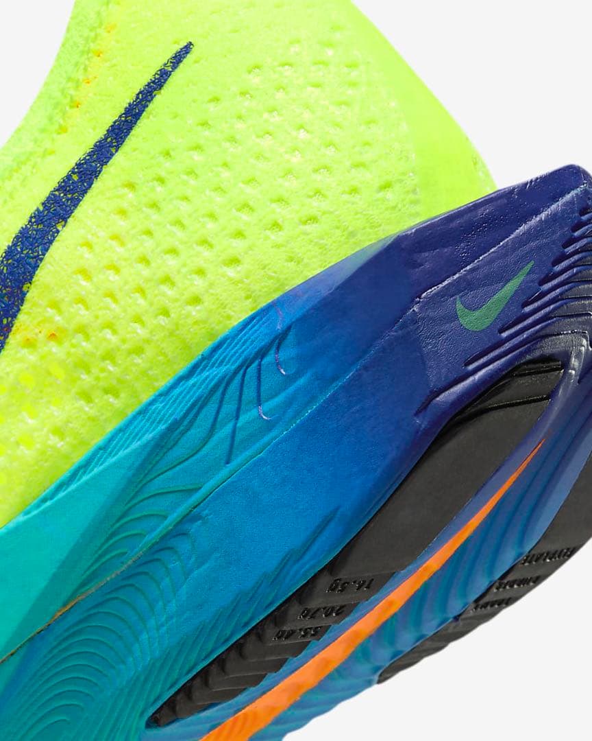 26.5cm 新品 NIKE ヴェイパーフライ3 NEXT %3 ネクスト