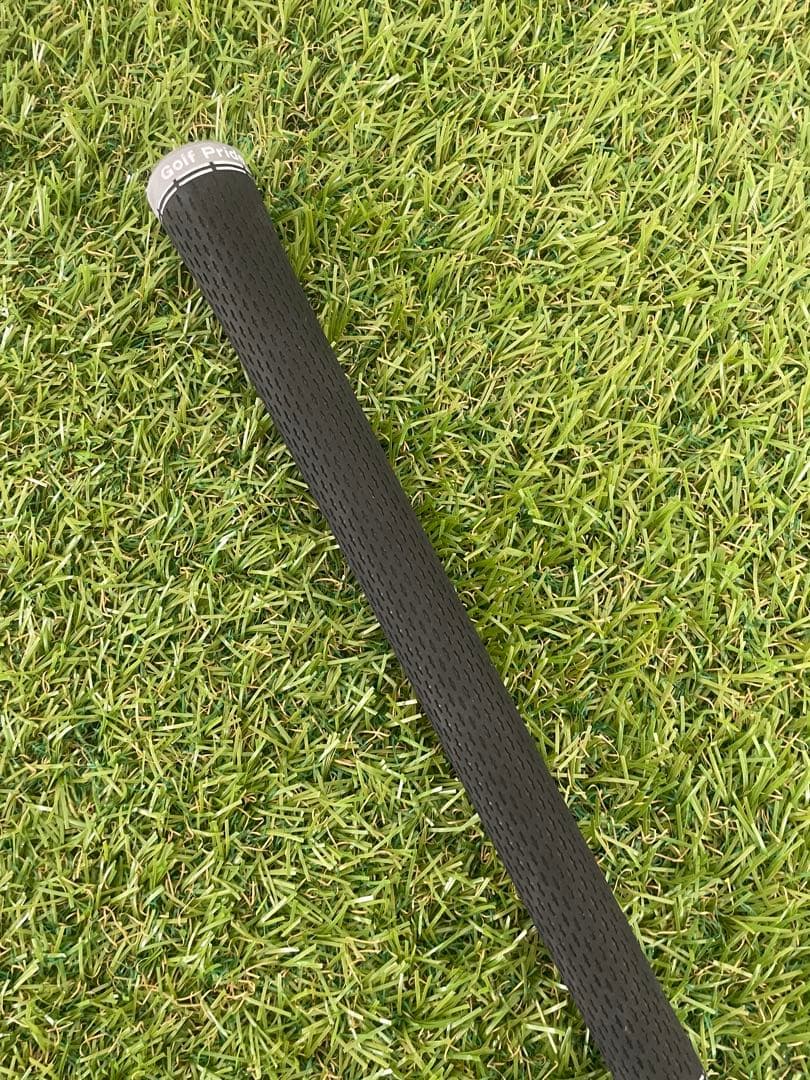 PING G425 フェアウェイウッド用 シャフト 9w ALTA JCB S