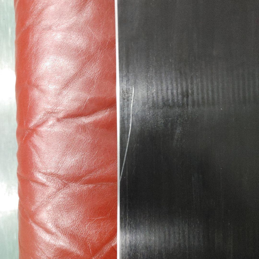 BC Stream S 153cm　24-25モデル