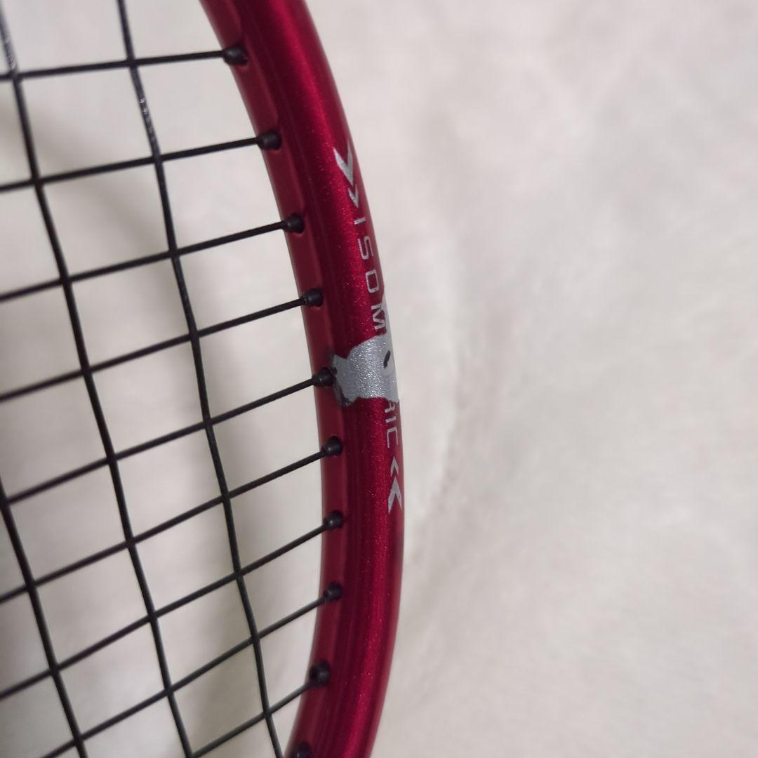 YONEX アークセイバー5DX