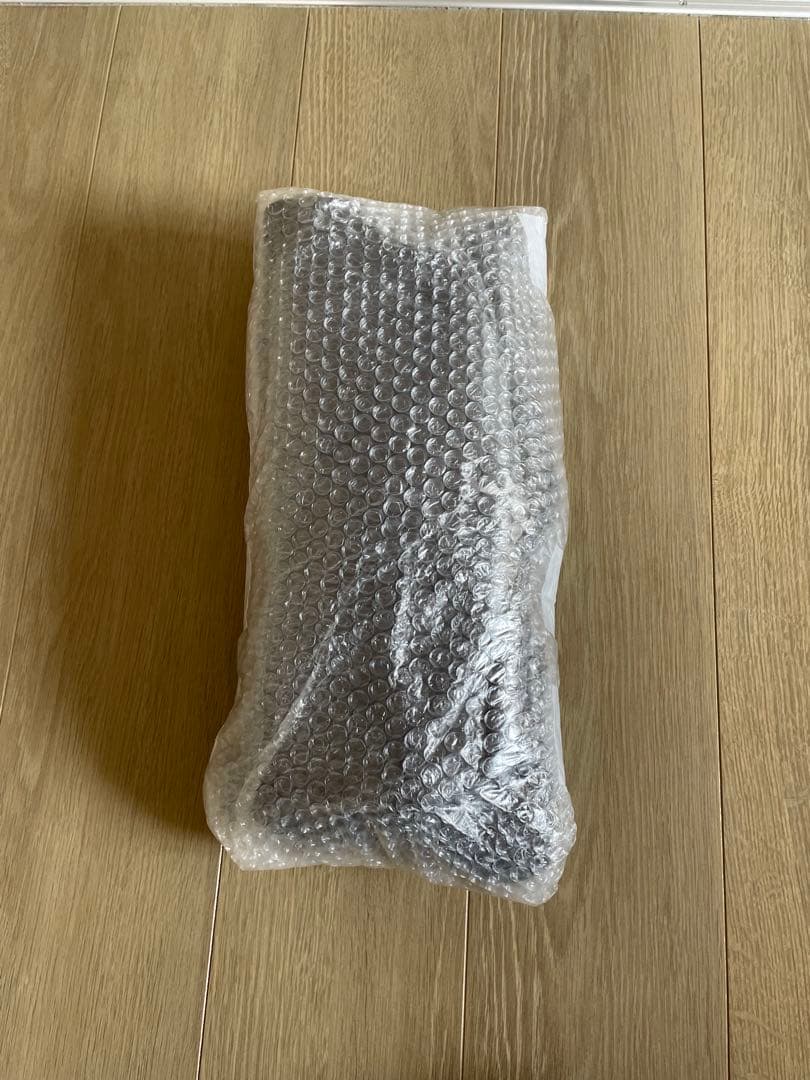 VENTLAX ヴェントラクス　焚火チェア　2way 黒